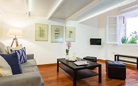 My City Home - Encantador Apartamento En Sol VII
